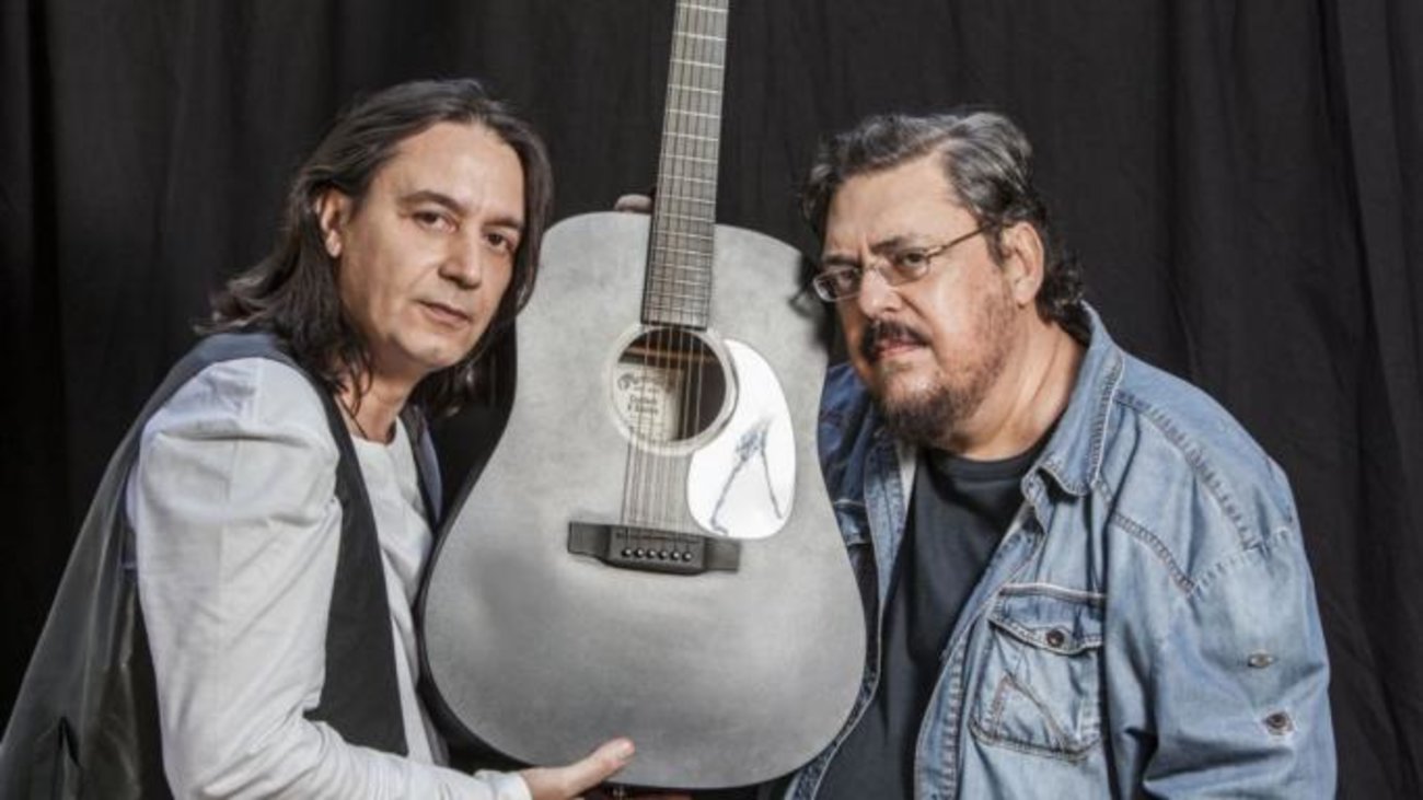 Λαυρέντης Μαχαιρίτσας: Συγκινούν οι αναρτήσεις της κόρης του - "Και τι δεν θα 'δινα" - εικόνα 3