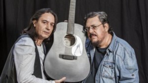 Λαυρέντης Μαχαιρίτσας: Συγκινούν οι αναρτήσεις της κόρης του - "Και τι δεν θα 'δινα" - εικόνα 3