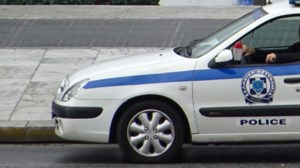 Εξέδιδε 17χρονη σε αλλοδαπούς στην Ηλεία