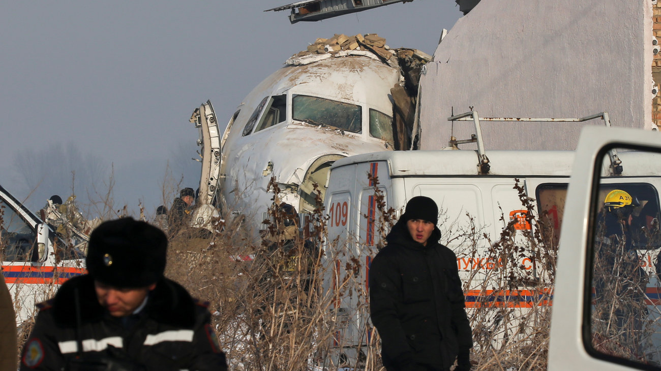 Θρήνος και συγκίνηση: Νεκρή σε αεροπορικό δυστύχημα η τραγουδίστρια Μαρίλια Μεντόσα - εικόνα 3