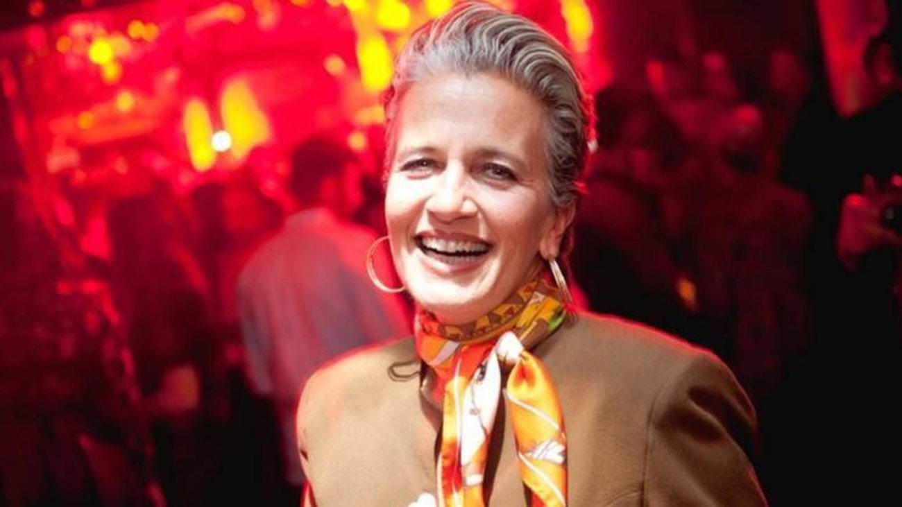 Ποσά που ζαλίζουν: "Το βασικό καστ της Λάμψης έπαιρνε πάνω από..." - εικόνα 4