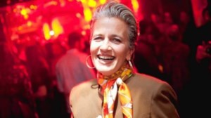 Ανδρέας Ανδρεόπουλος: Tα πρώτα Χριστούγεννα του "Τίμου Δράκου" της "Λάμψης" στο Σπίτι του Ηθοποιού - εικόνα 3