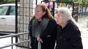 Ανδρέας Μικρούτσικος: Το σπαρακτικό μήνυμα για τα γενέθλια του αδελφού του Θάνου Μικρούτσικου "Καημός αβάσταχτος" - εικόνα 4