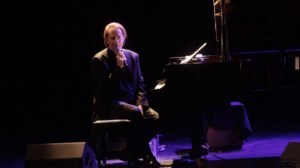 Στέφανος Κορκολής: Σε μένα ο καρκίνος έρχεται και φεύγει. Είναι μία διαρκής μάχη - εικόνα 5