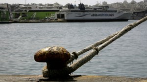 Αιφνιδιαστική έρευνα στο Κατάστημα Κράτησης Δομοκού