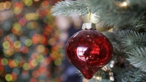 Πρωτοχρονιά: Τα ήθη και έθιμα της παραμονής και ανήμερα σε περιοχές της Ελλάδας - εικόνα 3