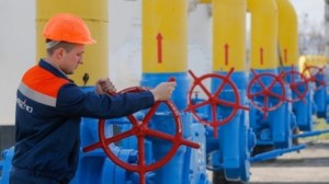 "Καρφιά" Πούτιν για Ερντογάν: Αν δεν ανεβάζαμε τα επιτόκια θα μπορούσαμε να είχαμε καταλήξει σαν την Τουρκία