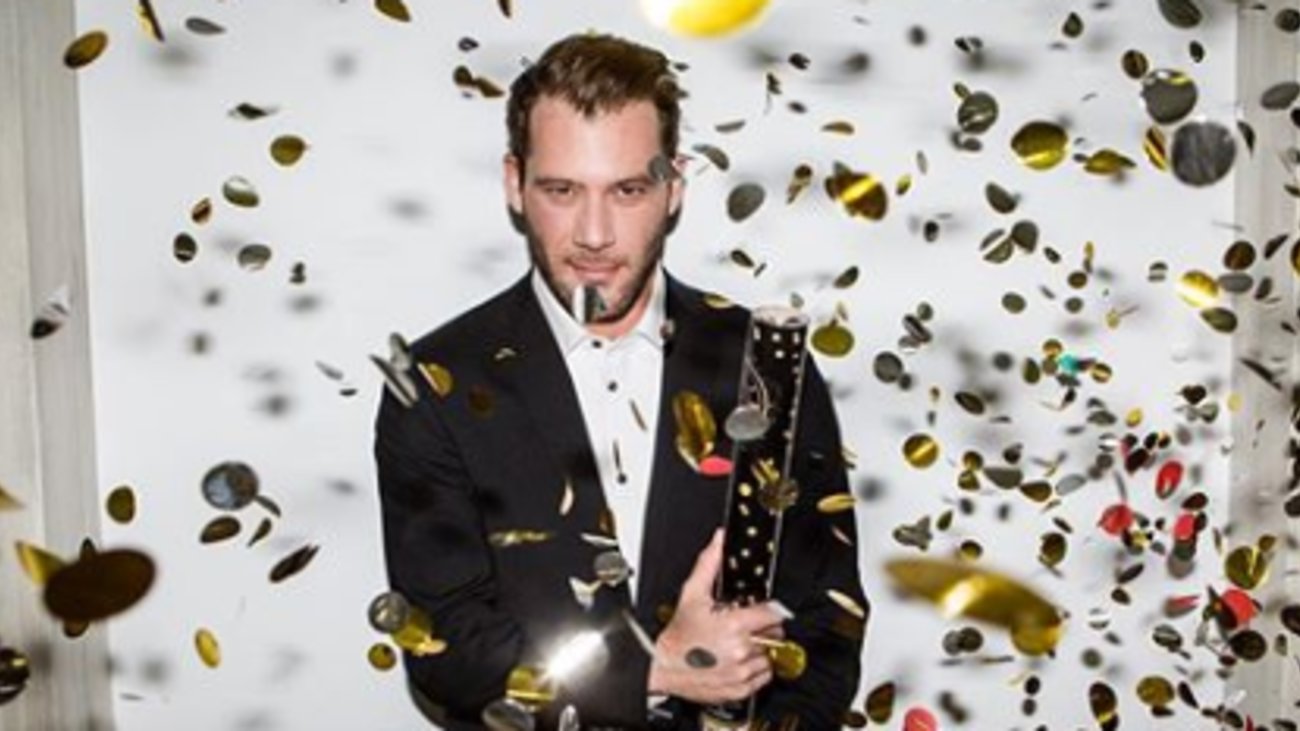 Η Αργυρώ Μπέου στηρίζει τον πατέρα της: Ούτε είναι ομοφοβικός, ούτε σεξιστής, ούτε φασίστας