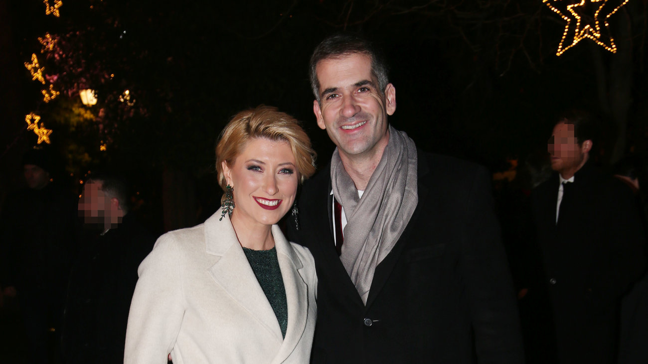 Σία Κοσιώνη: Το φορτισμένο συναισθηματικά μήνυμα μέσω instagram - "Μοιάζει με ψέμα, αλλά..." - εικόνα 3