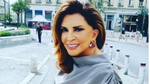 Γιώργος Κιμούλης: Το μυστικό που όλοι γνώριζαν - Εξι πρωταγωνίστριες τον κατηγορούν για ψυχολογική βία και τρομοκρατία - εικόνα 7