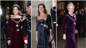 "Απόδραση" από το παλάτι για την πριγκίπισσα Μαίρη της Δανίας και την οικογένειά της: Γιατί αποφάσισαν να εγκαταλείψουν τα ανάκτορα - εικόνα 2