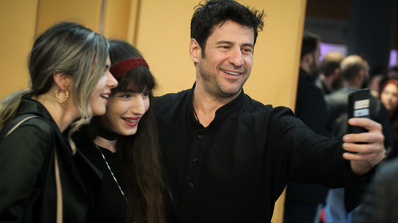 Πώς η ΕΡΤ έγινε από αουτσάιντερ φαβορί - To EΡΤNEWS, τo ERTεCHO και το ERTFLIX - εικόνα 2