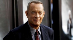 Τομ Χανκς: Γιατί απέρριψε την πρόταση του Τζεφ Μπέζος να ταξιδέψει στο Διάστημα - εικόνα 2