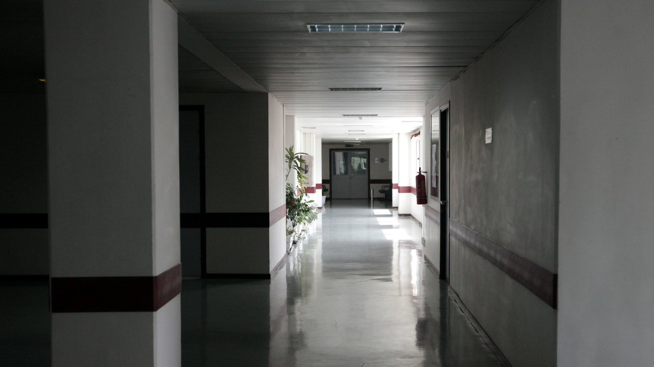 Ανοιγμα σχολείων: Δεν θα επιτρέπεται η είσοδος σε μαθητές χωρίς μάσκα - Οι κανόνες και οι αντιδράσεις - εικόνα 2