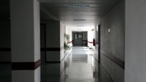 Ανοιγμα σχολείων: Δεν θα επιτρέπεται η είσοδος σε μαθητές χωρίς μάσκα - Οι κανόνες και οι αντιδράσεις - εικόνα 2