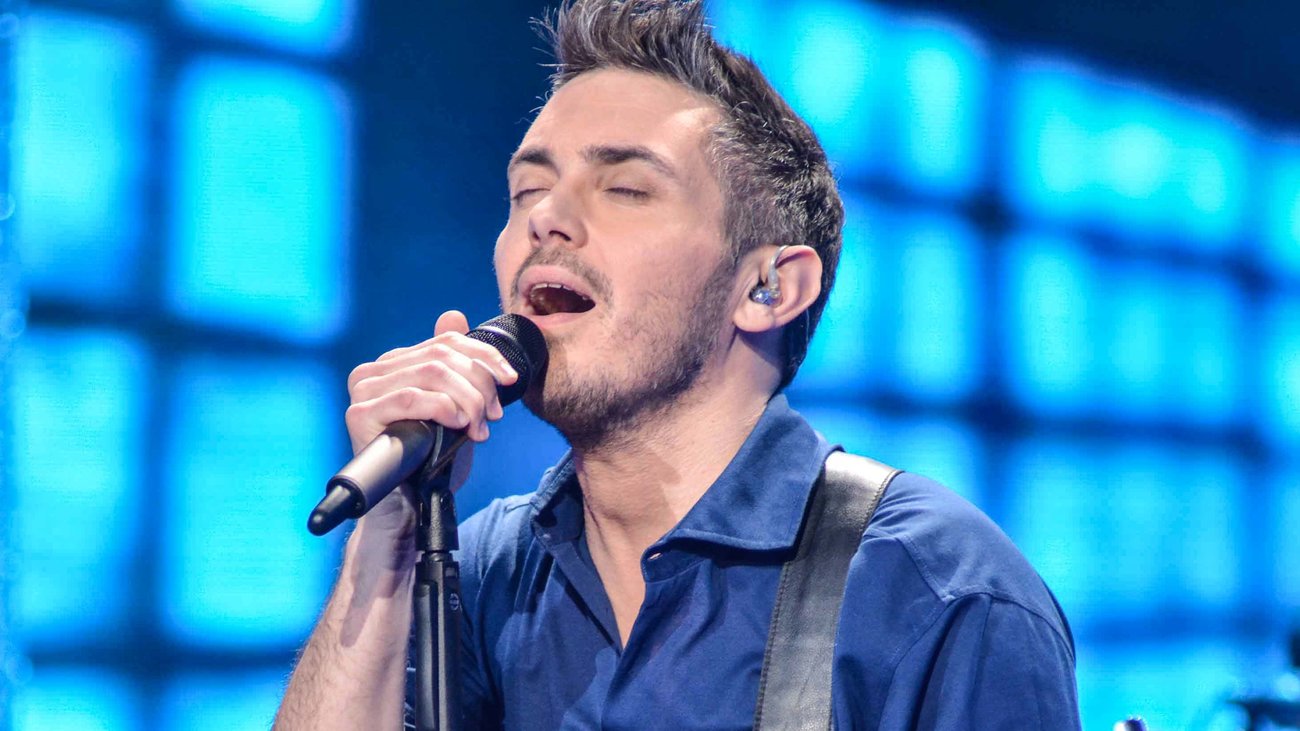 Θεσσαλονίκη: Οι αρχαιότητες επιστρέφουν στον Σταθμό Βενιζέλου - εικόνα 4