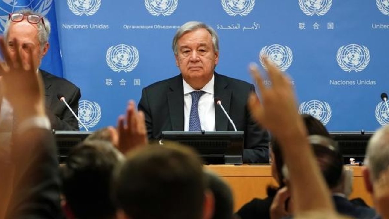 Δημοσκόπηση: Οι κροίσοι να βάλουν το χέρι στην τσέπη για φτώχεια και κορονοϊό