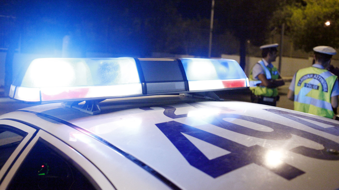 Ηράκλειο: Ο πατέρας της την εξέδιδε ως ανήλικη - Τώρα δίνει ονόματα επιχειρηματία, εμπόρου και δημοσίου υπαλλήλου