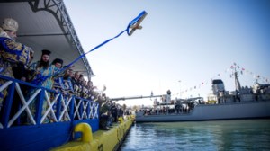 Φώτα: Ποιοι δρόμοι είναι κλειστοί σε Αθήνα και Πειραιά - Πώς θα λειτουργήσουν τα ΜΜΜ