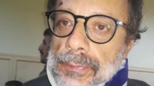 Δίκη Ινδαρέ: "Έφαγα πυροσβεστήρα στο κεφάλι - Πέταξαν ακόμη και ψυγείο" - Τι κατέθεσαν οι αστυνομικοί - εικόνα 4