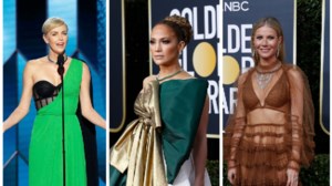 Φεστιβάλ Βενετίας: Η Κέιτ Μπλάνσετ θα είναι η πρόεδρος της κριτικής επιτροπής στη φετινή Μόστρα - εικόνα 2