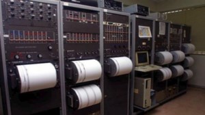 Σεισμός στην Εύβοια: Έκτακτη σύγκληση της Επιτροπής Σεισμικού Κινδύνου μετά τα 4,9 Ρίχτερ