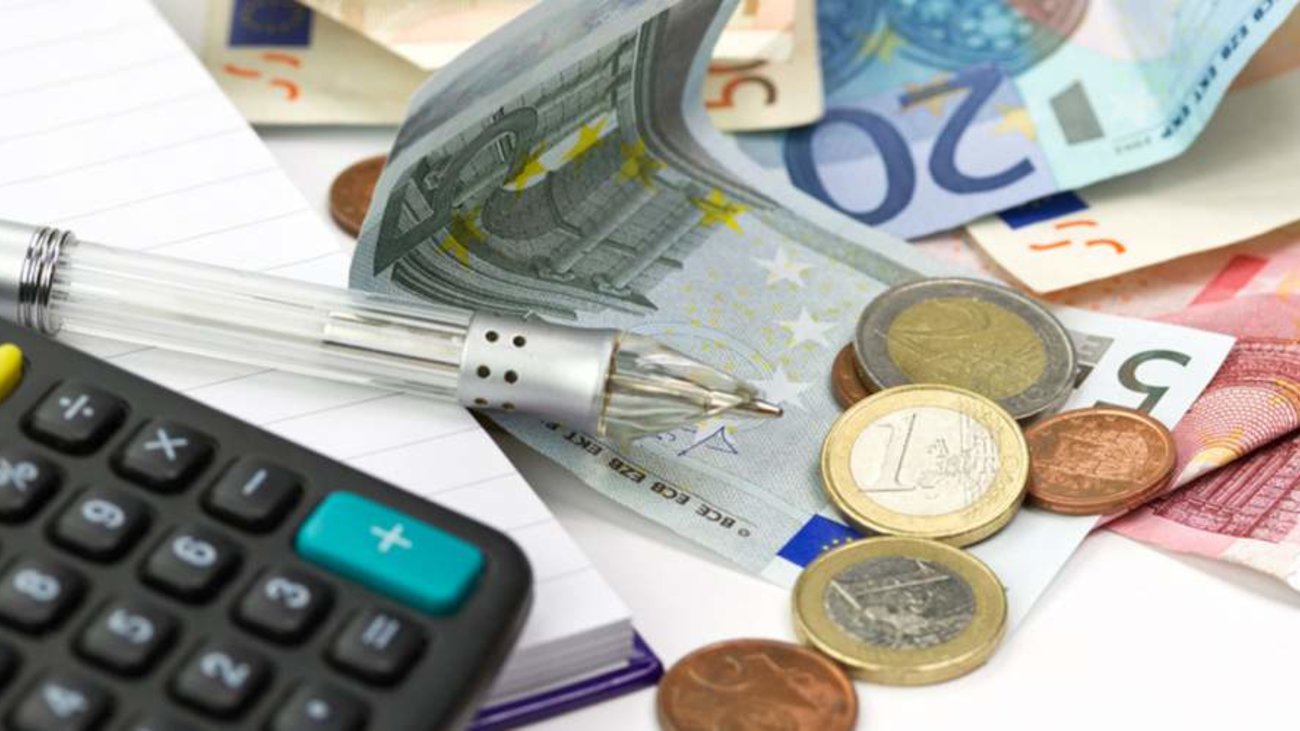 Πρόγραμμα "Γέφυρα": Αυξάνεται το ενδιαφέρον των δανειοληπτών - Οι δικαιούχοι με παραδείγματα - εικόνα 3