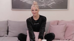 Σπόντα Ιωάννας Τούνη προς Τσιμτσιλή: Να μας πει και αυτή τον τιμοκατάλογό της