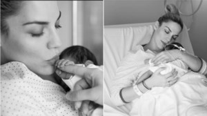 Μαντώ Γαστεράτου: Ετσι έχασα 12 κιλά σε 3 μήνες χωρίς να πεινάσω - εικόνα 3