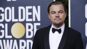 Πανικός στη Γαλλία: Κατάδικος κρατούσε ομήρους πέντε εργαζόμενους των φυλακών - Παραδόθηκε μετά από ώρες