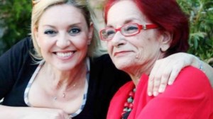 Νατάσα Ράγιου: Βαρύ πένθος για τη δημοσιογράφο - Ραγίζει καρδιές το αντίο της