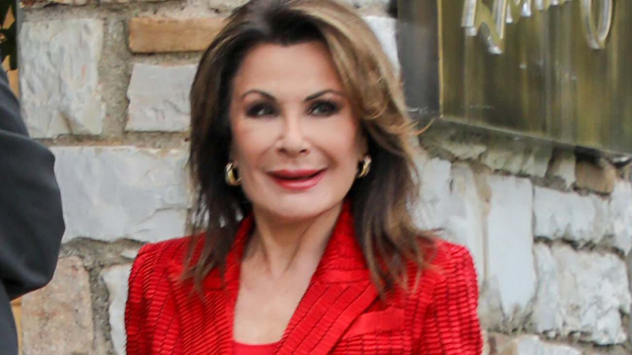 Ελλάδα 2021: Πλήθος εκδηλώσεων για τα 200 χρόνια από την Επανάσταση το πρώτο 15θήμερο του Μάρτη - εικόνα 3