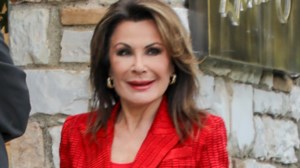 Επιτροπή "Ελλάδα 2021": Δωρεά 18 κλινών Μονάδας Εντατικής Θεραπείας στο Εθνικό Σύστημα Υγείας