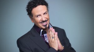 Θλίψη στο ελληνικό μπάσκετ: Έφυγε από τη ζωή ο Δημήτρης Γκίμας