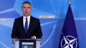 Κρίσιμο ραντεβού Μητσοτάκη με Μακρόν στην Κορσική – Ελλάδα και Γαλλία δίνουν τα χέρια για τα εξοπλιστικά - εικόνα 2