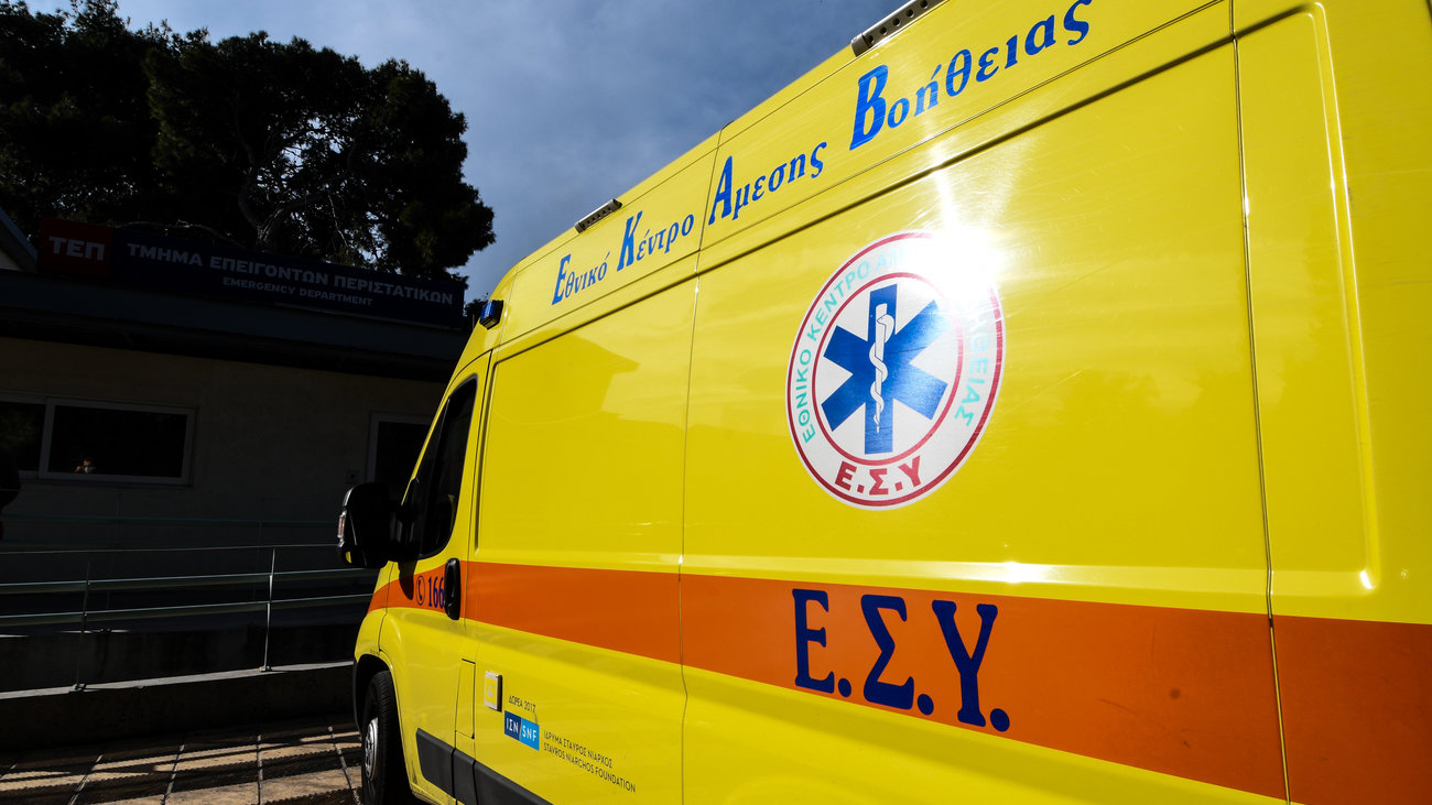 Κέρκυρα - Συγκλονίζει η μητέρα της 29χρονης που "έσβησε" ξαφνικά: Το παιδί μου δεν είχε απολύτως τίποτα