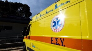 Κέρκυρα - Συγκλονίζει η μητέρα της 29χρονης που "έσβησε" ξαφνικά: Το παιδί μου δεν είχε απολύτως τίποτα