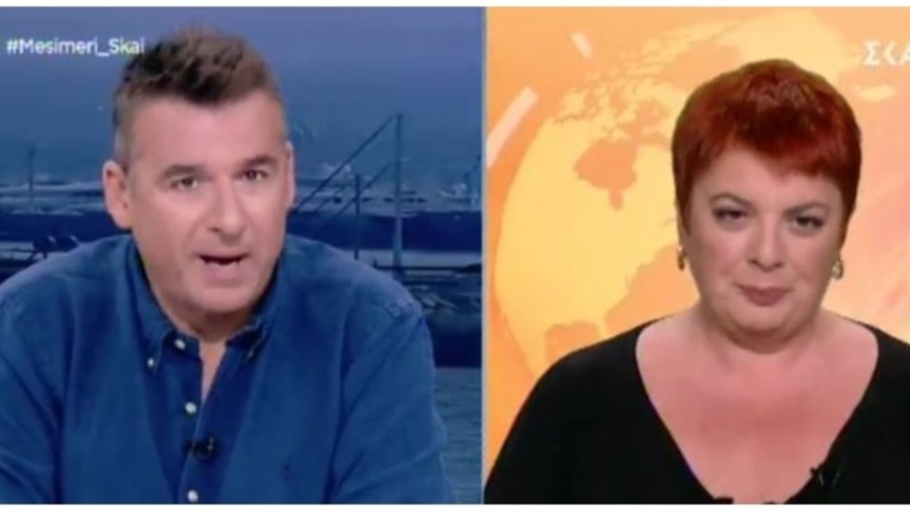 Ελεάννα Τρυφίδου: Η συγκλονιστική εξομολόγηση για τη μάχη που δίνει εδώ και τρία χρόνια για να χάσει κιλά [Εικόνες]