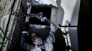 Αλλαγές στους λογαριασμούς ρεύματος: Τι θα περιλαμβάνουν τα νέα έντυπα