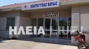 Πύργος: Θρίλερ με θάνατο 56χρονου φύλακα