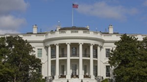 Ρωσικά στρατεύματα συμμετέχουν σε στρατιωτικά γυμνάσια στη Λευκορωσία - Πίεση της Μόσχας στον Λουκασένκο