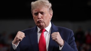 Απίστευτο: Το Ιράν εξέδωσε ένταλμα σύλληψης κατά του Τραμπ - Για τη δολοφονία του στρατηγού Σουλεϊμανί - εικόνα 2