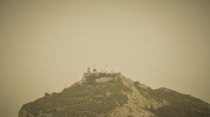 Θοδωρής Κολυδάς: Ο υδράργυρος έχει ξεπεράσει ξανά τα κανονικά για την εποχή επίπεδα