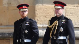 Τζέφρι Πάιατ: "Οι ΗΠΑ υποστηρίζουν τη νέα δυναμική εξωτερική πολιτική της Ελλάδας" - εικόνα 4