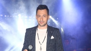 Survivor Spoiler 13/4: Αυτή η ομάδα κερδίζει σήμερα τη δεύτερη ασυλία