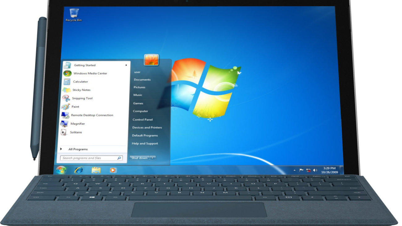 Microsoft: Τα Windows 10 θα αποσυρθούν το 2025 - εικόνα 2