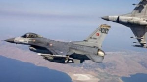 Νέες προκλήσεις Ακάρ: Η Ελλάδα παραβιάζει συνεχώς τη Συνθήκη της Λωζάνης - εικόνα 2