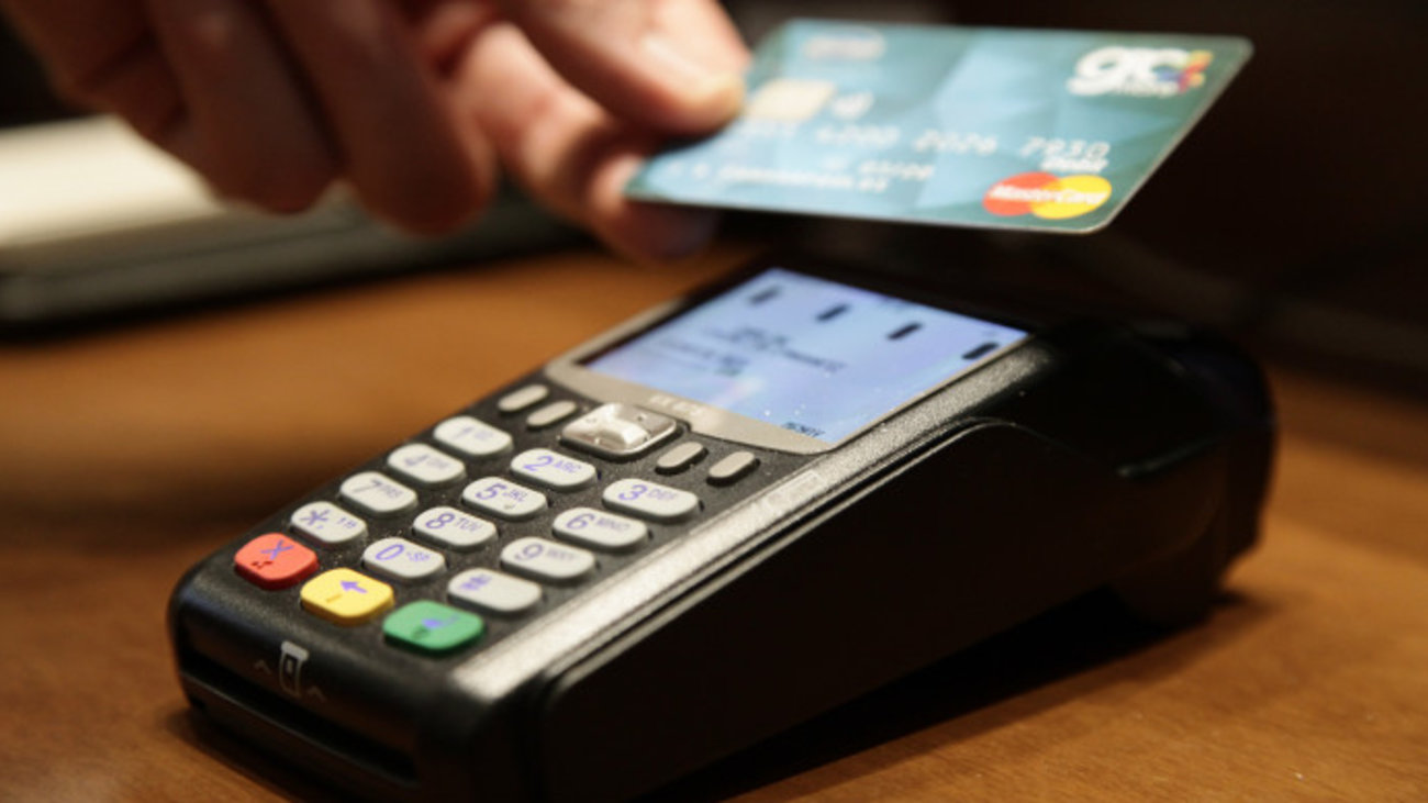 Εκστρατεία ενημέρωσης για τις απάτες στον "κυβερνοχώρο"