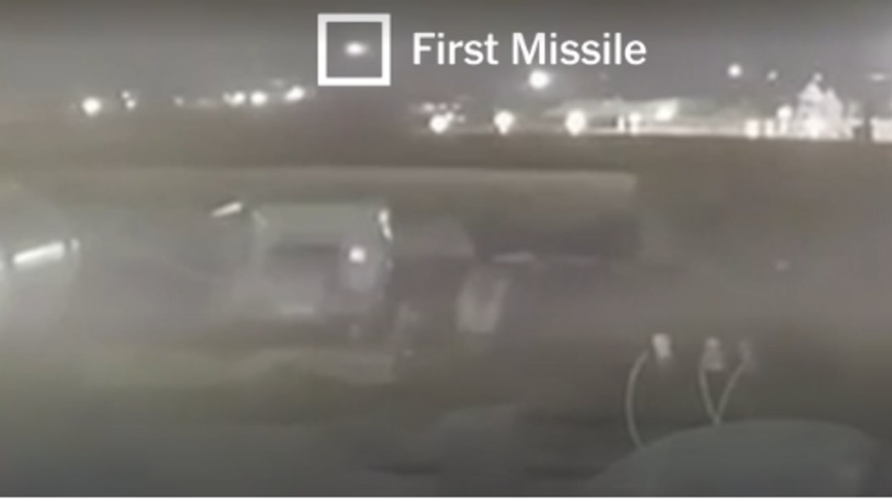 Τα "μαύρα" κουτιά αποκάλυψαν την αλήθεια για το ουκρανικό Boeing -Καταρρίφθηκε από δύο πυραύλους, με διαφορά 25'' - εικόνα 2