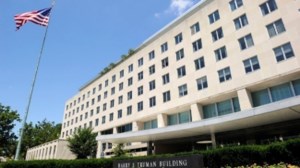 Τραβάει το σχοινί ο Ερντογάν: Δεν θα συναινέσουμε στην προσπάθεια εγκλωβισμού μας στις τουρκικές ακτές